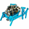 Ресурсный набор mBot Six-Legged Pack - «globural.ru» - Владимир