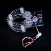 Ресурсный набор "захват" Mini Gripper - «globural.ru» - Владимир