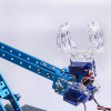 Ресурсный набор "захват" Mini Gripper - «globural.ru» - Владимир