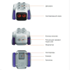 Робот Botzees Mini - «globural.ru» - Владимир
