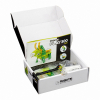 Робототехнический набор "Robotis play 300 dinos (Динозавры)" - «globural.ru» - Владимир