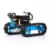 Робототехнический набор Starter Robot Kit-Blue (Bluetooth-версия) - «globural.ru» - Владимир