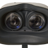 Комплект для класса виртуальной реальности Geckotouch VR12 - «globural.ru» - Владимир