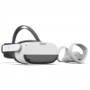 Комплект для класса виртуальной реальности Geckotouch VR08 - «globural.ru» - Владимир