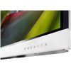 Интерактивный комплекс Geckotouch ​​​​​​​75RK - «globural.ru» - Владимир