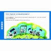 Сольфеджио. 1 класс - «globural.ru» - Владимир