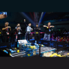 Соревновательный набор 2022 MakeX Challenge Educational Competition Kit - «globural.ru» - Владимир