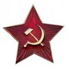 Кокарда - «globural.ru» - Владимир