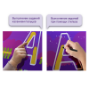 Сенсорный логопедический комплекс - «globural.ru» - Владимир