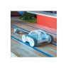 Образовательный модуль "Многофункциональная мобильная платформа Sphero RVR" - «globural.ru» - Владимир