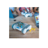 Образовательный модуль "Многофункциональная мобильная платформа Sphero RVR" - «globural.ru» - Владимир