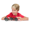 Набор VEX by HEXBUG Инерционная машина - «globural.ru» - Владимир