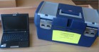 Цифровая лаборатория для начальной школы (пр-ль Россия)  - «globural.ru» - Владимир