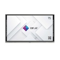 Интерактивные доски - «globural.ru» - Владимир