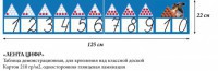 Лента цифр - «globural.ru» - Владимир