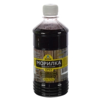 Морилка водная  - «globural.ru» - Владимир