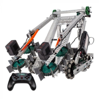 VEX V5 Набор Супер Кит Super Kit V5 - «globural.ru» - Владимир