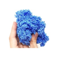 Масса для лепки "PlayFoam" - «globural.ru» - Владимир