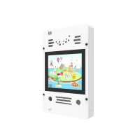 Интерактивная игра "Ромео" - «globural.ru» - Владимир