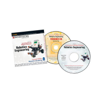 ПервоРобот NXT 2.0. Руководство пользователя к программному обеспечению. CD - «globural.ru» - Владимир