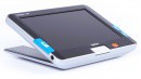 Видеоувеличитель портативный Optelec Compact 7HD World - «globural.ru» - Владимир