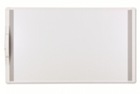 Доска интерактивная MimioBoard МЕ 78" - «globural.ru» - Владимир