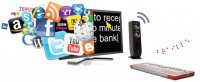 Программа экранного доступа SuperNova Magnifier & Screen Reader - «globural.ru» - Владимир