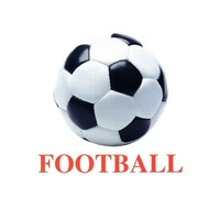 Карточки Домана "Sports equipment-1" ("Спортинвентарь-1") на английском языке - «globural.ru» - Владимир