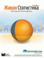 Живая Статистика 1.05. (Среда для проведения статистических исследований) - «globural.ru» - Владимир