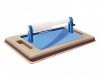 Реабилитационный тренажерный модуль "Ручка-Ц" - «globural.ru» - Владимир