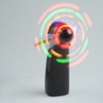 Вентилятор «Фантастик» - «globural.ru» - Владимир