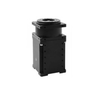 Сервомотор Dynamixel Pro L54-30-S400-R - «globural.ru» - Владимир
