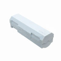 Аккумуляторная батарея Li-ion Battery 3.7V 1300mAh LB-041 - «globural.ru» - Владимир