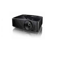 Проектор дальнофокусный Optoma S322e - «globural.ru» - Владимир