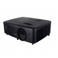 Проектор Optoma Х341 - «globural.ru» - Владимир