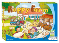 Развивающая игра "Веселая ферма 2" - «globural.ru» - Владимир