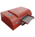 Принтер Брайля ViewPlus Emprint SpotDot - «globural.ru» - Владимир