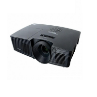 Проектор Optoma X312 - «globural.ru» - Владимир