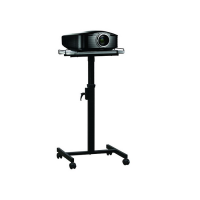 Проекционный столик Lumien Vitel LTV-103 - «globural.ru» - Владимир