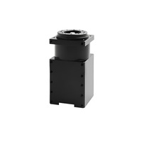 Cервомотор Dynamixel Pro H42-20-S300-R - «globural.ru» - Владимир