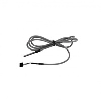 Датчик температуры Temperature Sensor TPS-10 - «globural.ru» - Владимир
