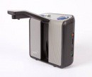 Машина сканирующая и читающая текст Optelec ClearReader - «globural.ru» - Владимир
