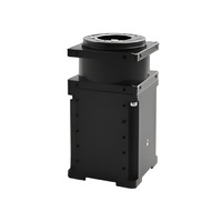 Сервомотор Dynamixel Pro L54-30-S500-R - «globural.ru» - Владимир