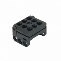 Датчик касания Touch Sensor TS-10 - «globural.ru» - Владимир