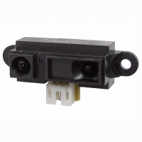 Датчик расстояния DMS-80 - «globural.ru» - Владимир