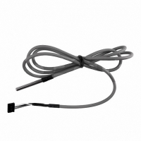 Temperature Sensor TPS-10 - «globural.ru» - Владимир