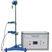 Лабораторная установка «Машина Атвуда»  - «globural.ru» - Владимир