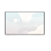Интерактивные панели Edflat серии Lite 86" - «globural.ru» - Владимир