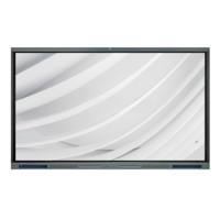 Интерактивные панели Edflat серии Prime 75" - «globural.ru» - Владимир