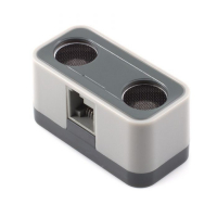 VEX IQ Датчик расстояния Distance Sensor - «globural.ru» - Владимир
